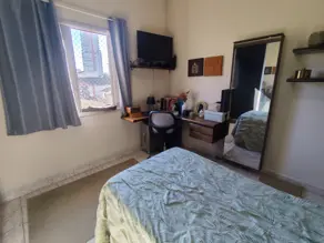 Imagem 6 - Apartamento em BOQUEIRÃO, Santos - SP