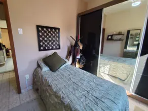 Imagem 5 - Apartamento em BOQUEIRÃO, Santos - SP