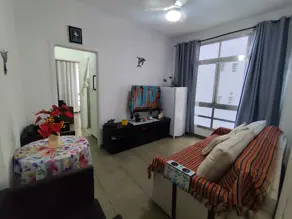 Imagem 4 - Apartamento em Vila Voturuá, São Vicente - SP