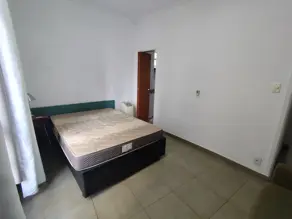Imagem 6 - Apartamento em Vila Voturuá, São Vicente - SP