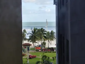 Imagem 5 - Apartamento em Vila Voturuá, São Vicente - SP