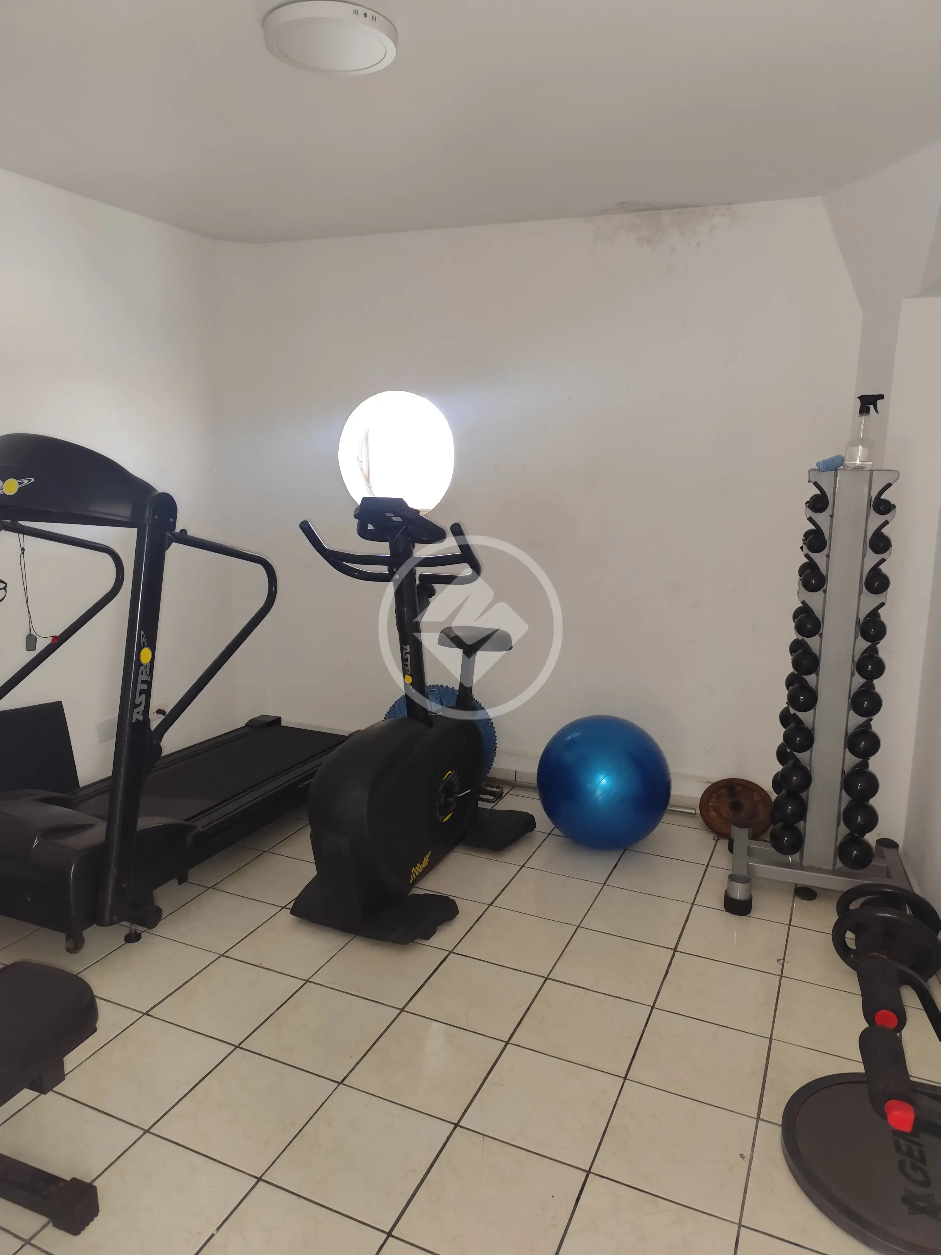 Image 18 - Apartamento em Vila Voturuá, São Vicente - SP