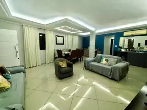 Casa Ponta da Praia, Santos - SP — foto 1