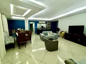Casa Ponta da Praia, Santos - SP — foto 2