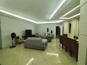 Imagem 4 - Casa em Ponta da Praia, Santos - SP