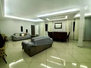 Imagem 3 - Casa em Ponta da Praia, Santos - SP
