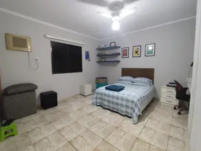 Imagem 6 - Casa em Ponta da Praia, Santos - SP