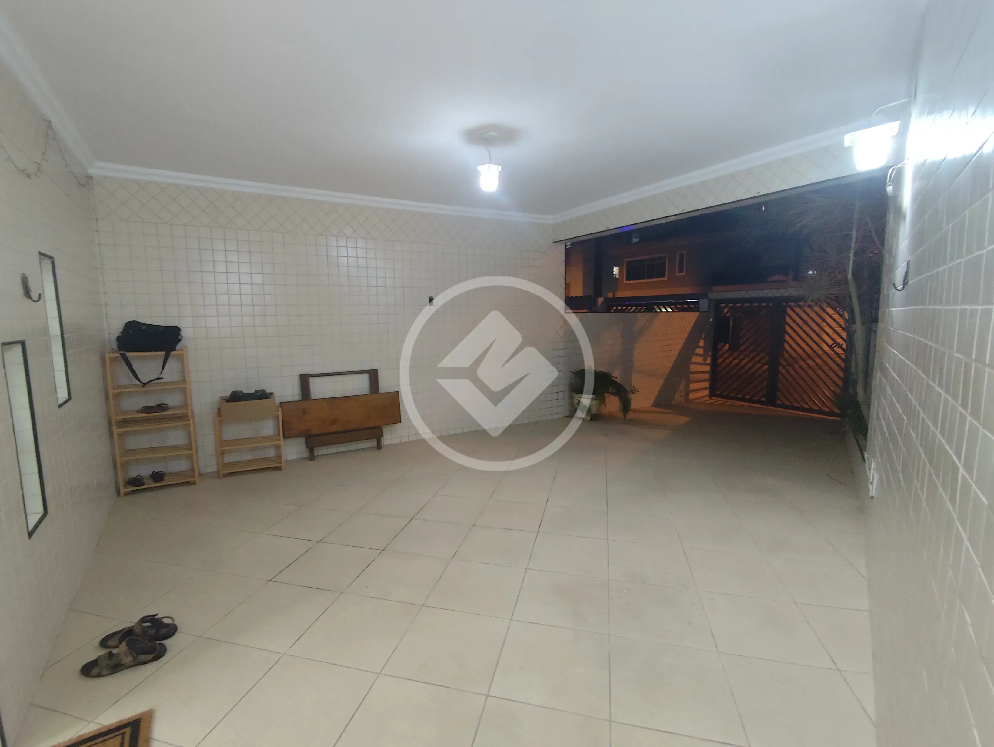 Image 32 - Casa em Ponta da Praia, Santos - SP