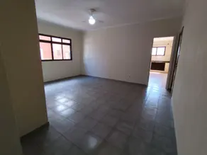 Apartamento PONTA DA PRAIA, Santos - SP — foto 2