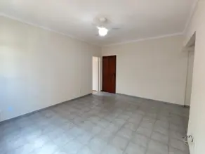 Imagem 3 - Apartamento em PONTA DA PRAIA, Santos - SP