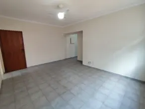 Imagem 2 - Apartamento em PONTA DA PRAIA, Santos - SP