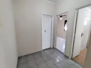 Imagem 4 - Apartamento em PONTA DA PRAIA, Santos - SP