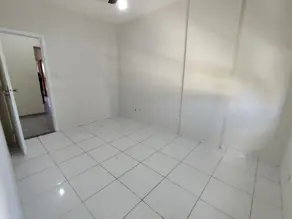 Imagem 5 - Apartamento em PONTA DA PRAIA, Santos - SP