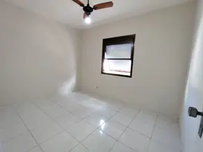 Imagem 6 - Apartamento em PONTA DA PRAIA, Santos - SP