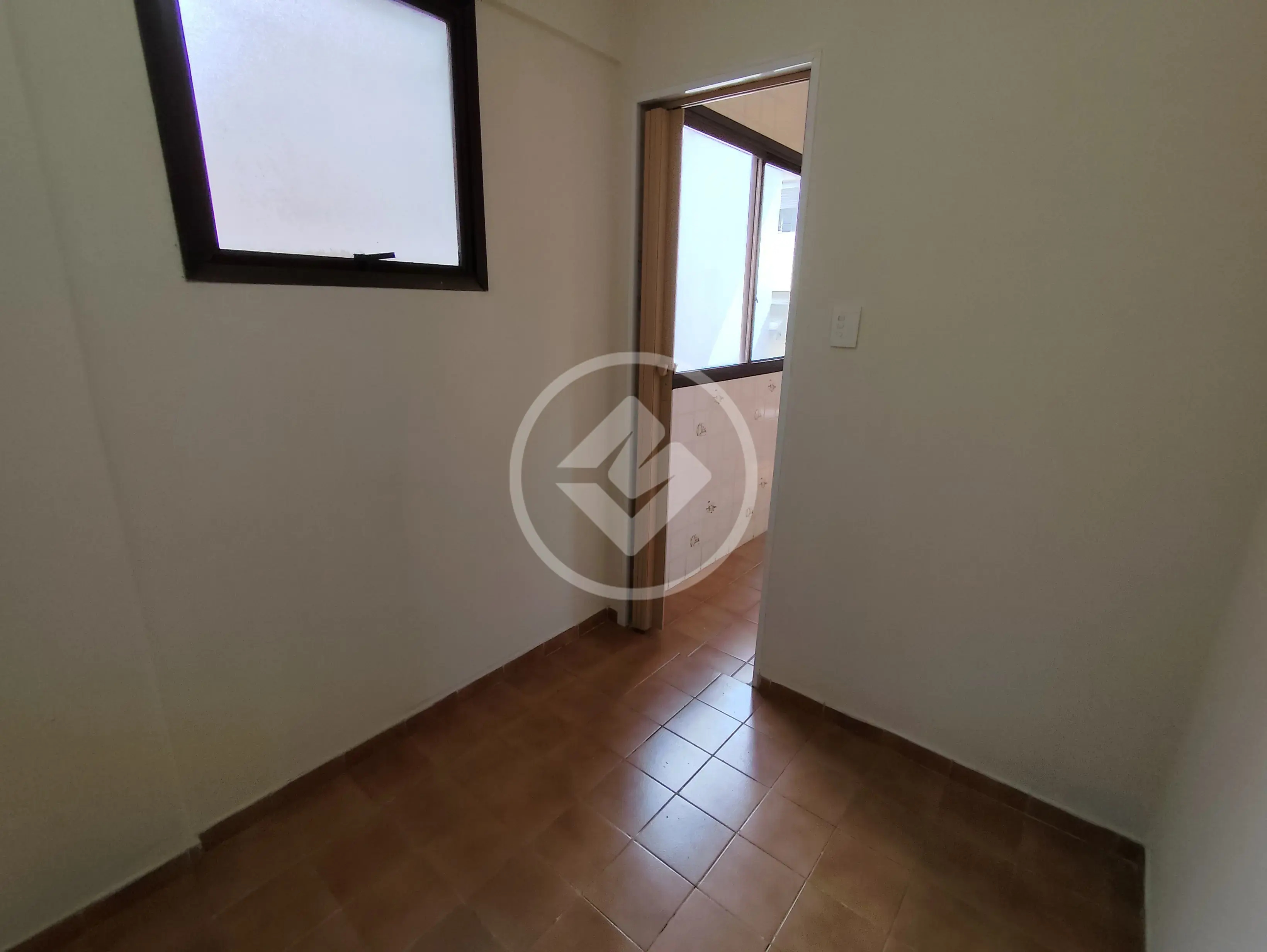 Image 26 - Apartamento em PONTA DA PRAIA, Santos - SP