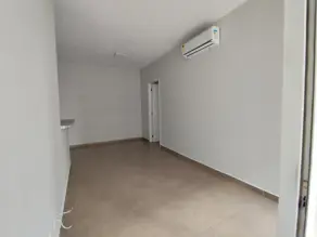 Imagem 3 - Apartamento em Vila Mathias, Santos - SP