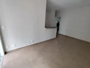 Imagem 4 - Apartamento em Vila Mathias, Santos - SP