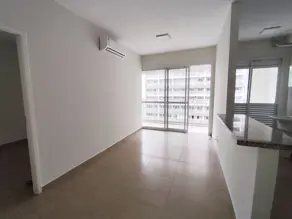 Imagem 5 - Apartamento em Vila Mathias, Santos - SP