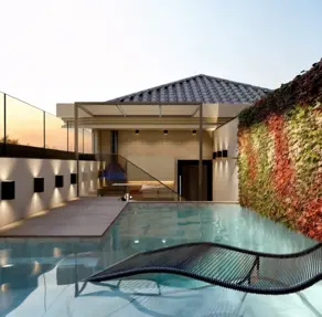 Casa Boqueirão, Santos - SP — foto 1