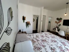 Imagem 5 - Apartamento em BOQUEIRÃO, Santos - SP