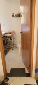 Imagem 3 - Casa em Macuco, Santos - SP