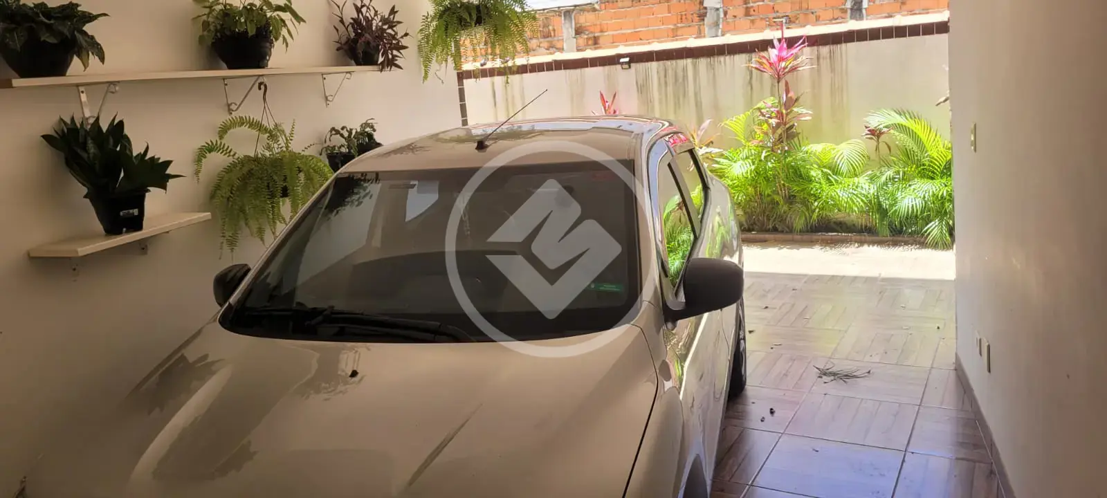 Image 20 - Casa em Macuco, Santos - SP