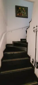 Imagem 5 - Casa em Macuco, Santos - SP
