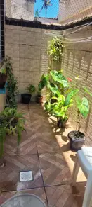 Casa Macuco, Santos - SP — foto 2