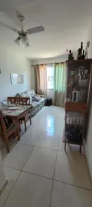 Imagem 2 - Casa em Macuco, Santos - SP