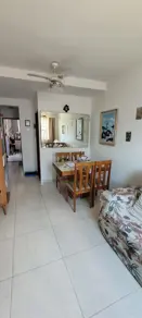 Casa Macuco, Santos - SP — foto 1