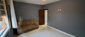 Imagem 3 - Apartamento em PONTA DA PRAIA, Santos - SP