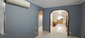 Apartamento PONTA DA PRAIA, Santos - SP — foto 1