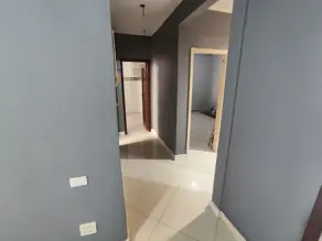 Imagem 4 - Apartamento em PONTA DA PRAIA, Santos - SP