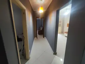 Imagem 5 - Apartamento em PONTA DA PRAIA, Santos - SP