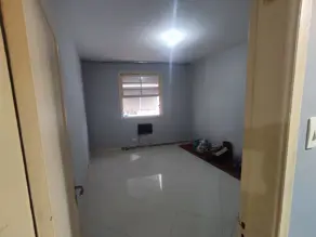 Imagem 6 - Apartamento em PONTA DA PRAIA, Santos - SP