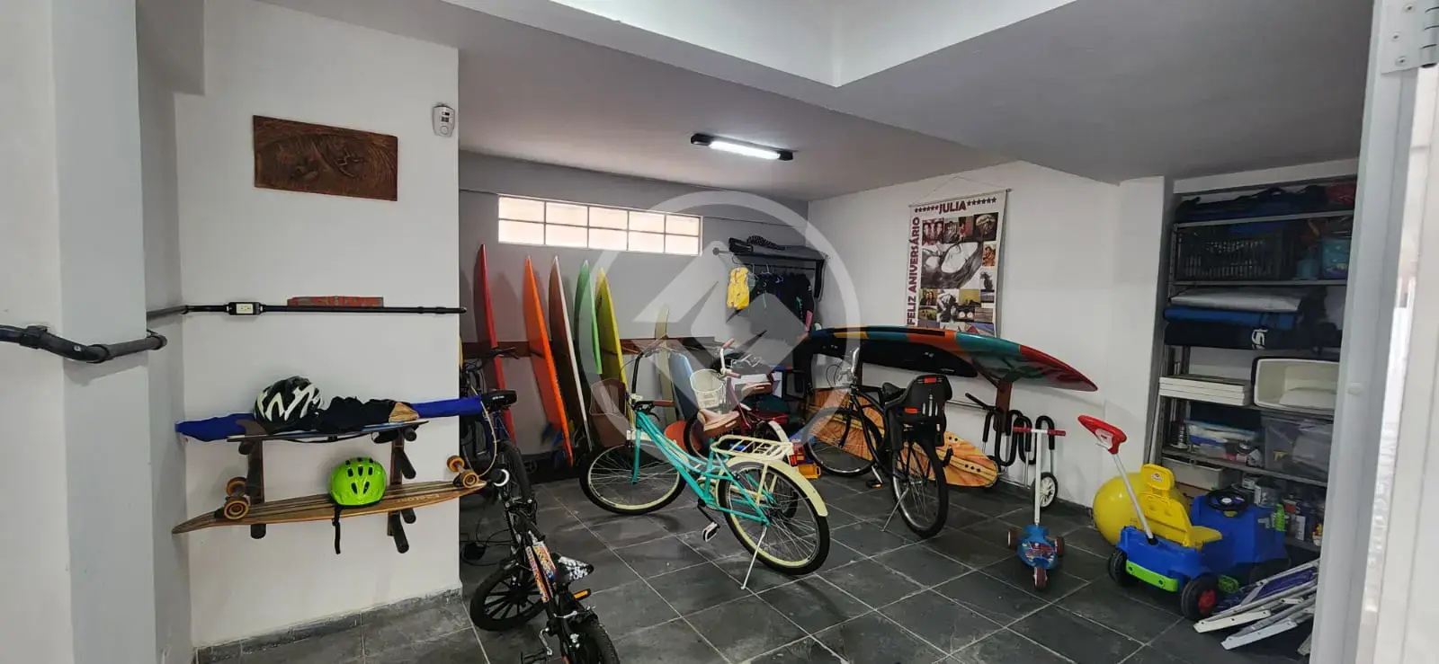 Image 24 - Apartamento em PONTA DA PRAIA, Santos - SP