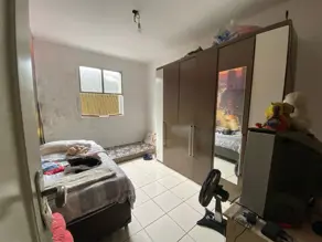 Imagem 5 - Apartamento em Macuco, Santos - SP