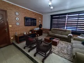 Imagem 2 - Casa em Marapé, Santos - SP