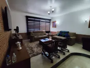 Imagem 4 - Casa em Marapé, Santos - SP