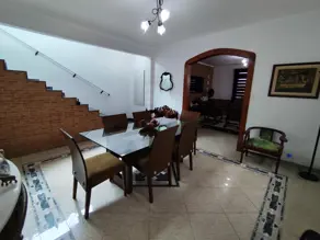 Imagem 6 - Casa em Marapé, Santos - SP
