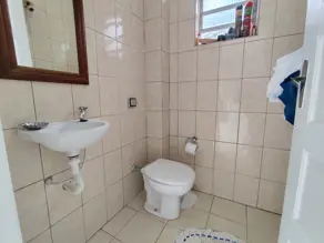 Imagem 3 - Casa em Marapé, Santos - SP