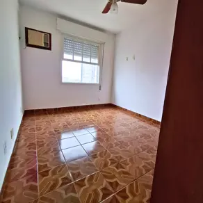 Imagem 2 - Apartamento em Boqueirão, Santos - SP