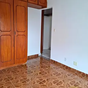 Imagem 3 - Apartamento em Boqueirão, Santos - SP