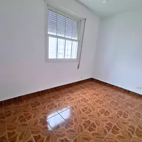 Imagem 5 - Apartamento em Boqueirão, Santos - SP