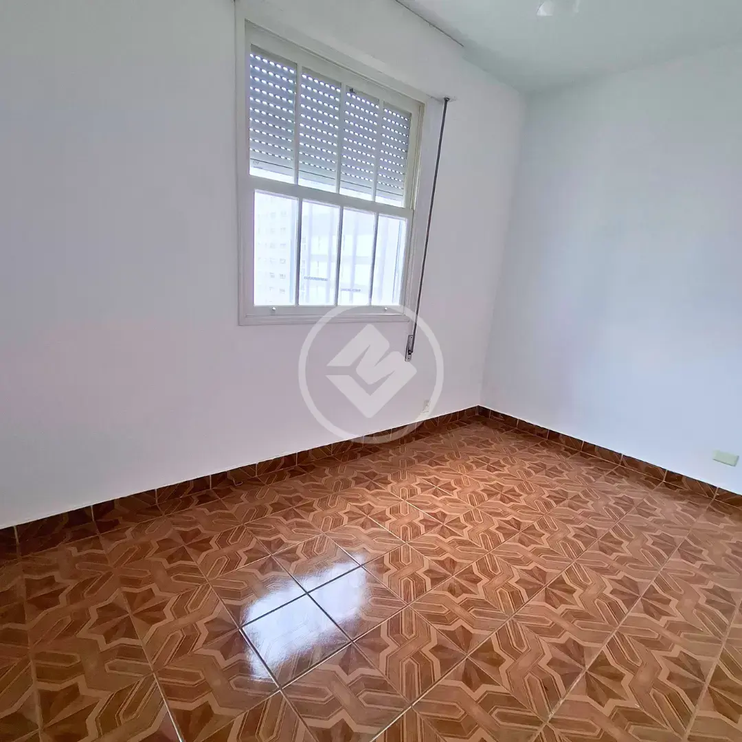 Imagem 5 - Apartamento em Boqueirão, Santos - SP