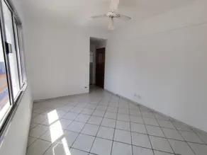 Imagem 2 - Apartamento em Centro, São Vicente - SP