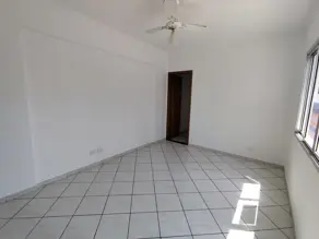 Imagem 3 - Apartamento em Centro, São Vicente - SP