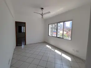 Imagem 4 - Apartamento em Centro, São Vicente - SP