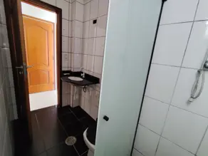 Imagem 6 - Apartamento em Centro, São Vicente - SP