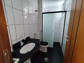 Imagem 5 - Apartamento em Centro, São Vicente - SP
